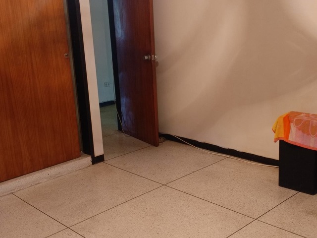 #282521 - Apartamento para Venta en Valencia - G