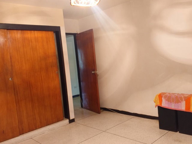 #282521 - Apartamento para Venta en Valencia - G