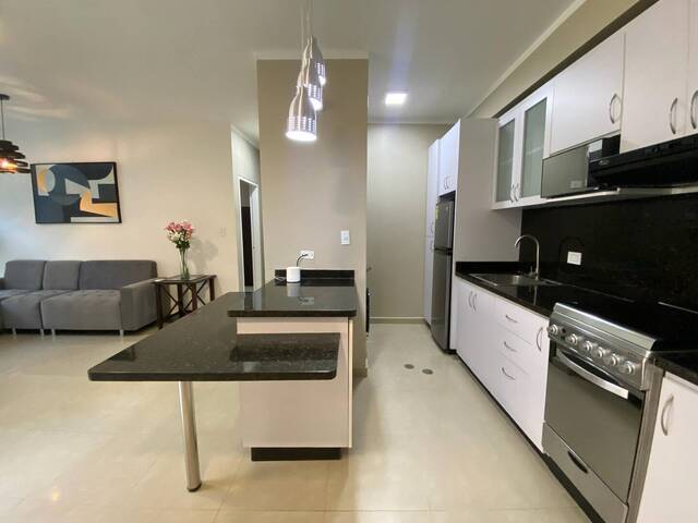 #285990 - Apartamento para Alquiler en Valencia - G