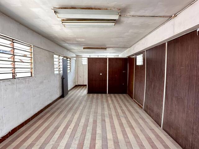 #282578 - Edificio comercial para Venta en Valencia - G