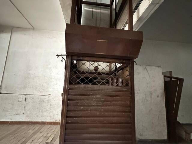 #282578 - Edificio comercial para Venta en Valencia - G