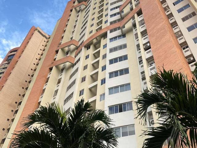 Venta en Las Chimeneas - Valencia