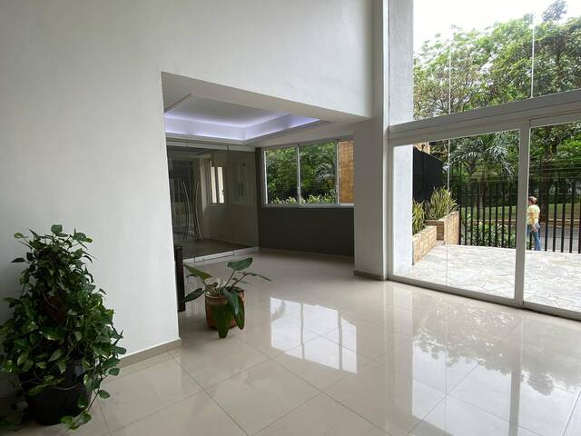 #25966 - Apartamento para Venta en Valencia - G