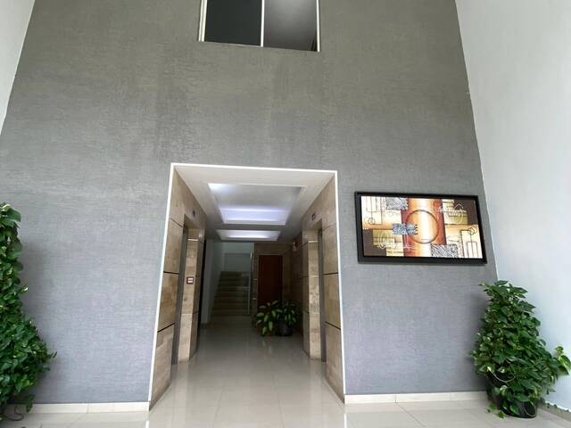 Apartamento para Venta en Valencia - 4