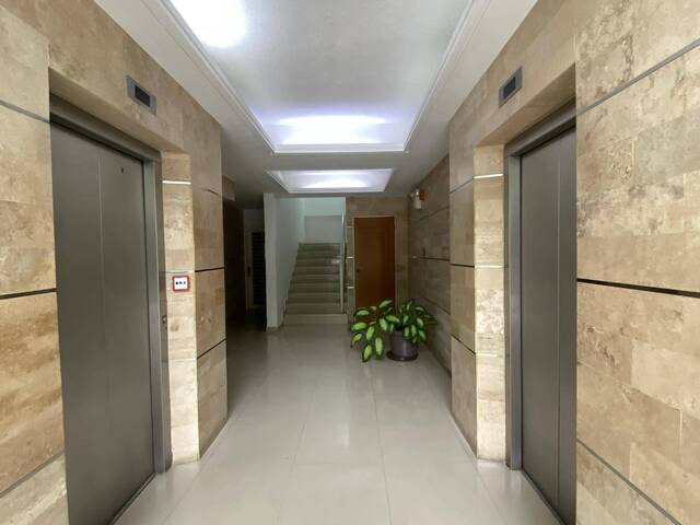 #25966 - Apartamento para Venta en Valencia - G