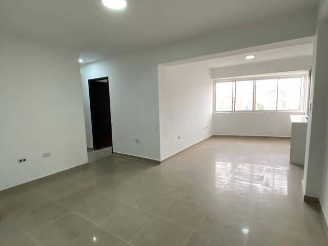 Apartamento para Venta en Valencia - 5