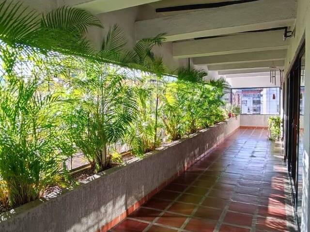 #25967 - Apartamento para Venta en Valencia - G