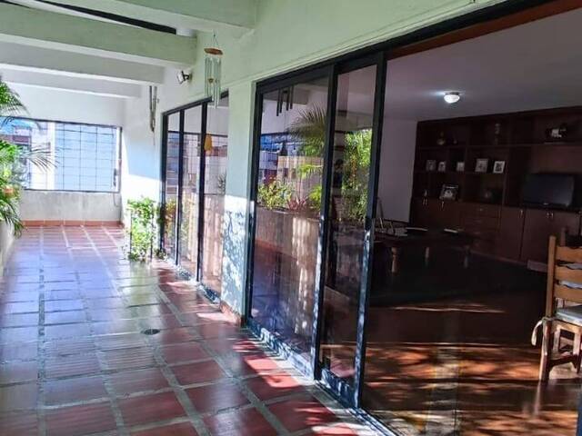 #25967 - Apartamento para Venta en Valencia - G