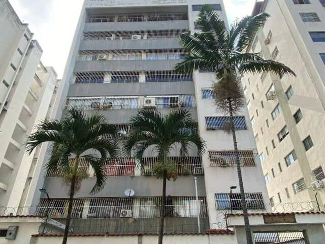 Venta en Prebo - Valencia