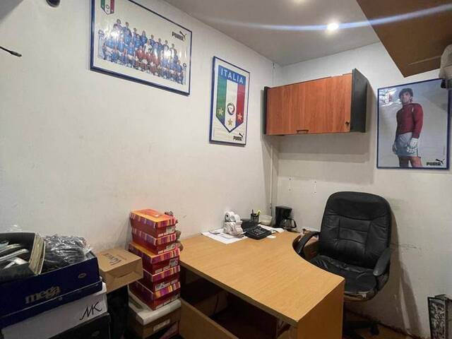 #283400 - Oficina para Venta en Valencia - G - 2