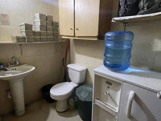 #283400 - Oficina para Venta en Valencia - G - 3