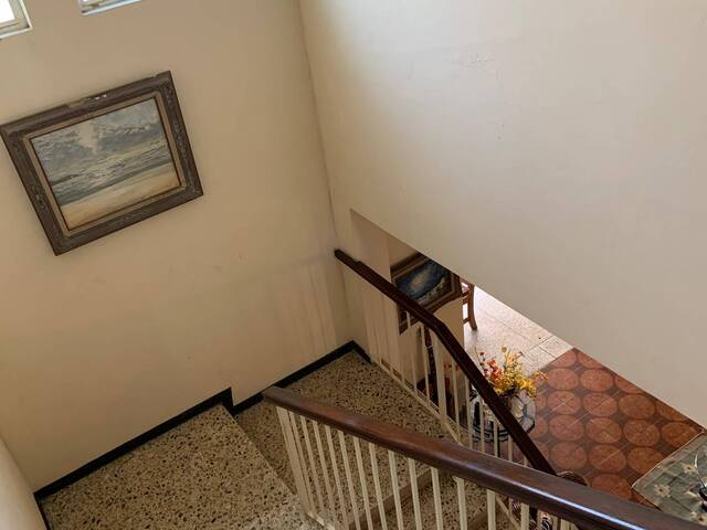 #25969 - Casa para Venta en Valencia - G - 2