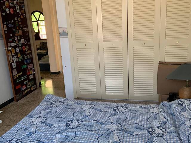#25969 - Casa para Venta en Valencia - G - 3