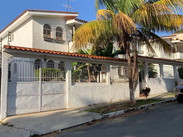 Venta en Trigal Sur - Valencia