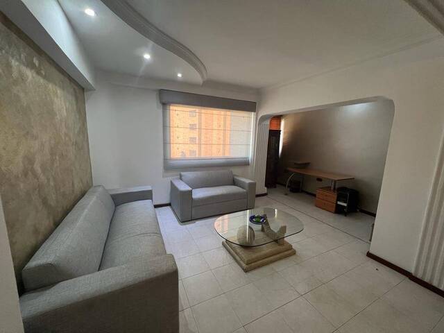 Apartamento para Alquiler en Valencia - 4