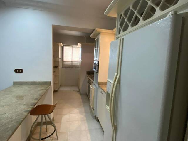 Apartamento para Alquiler en Valencia - 5