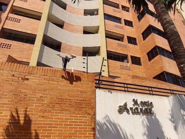 Alquiler en La Trigaleña - Valencia