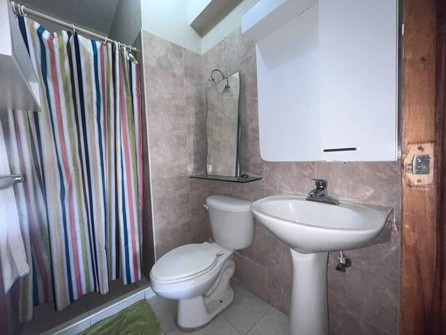 #282619 - Apartamento para Alquiler en Valencia - G