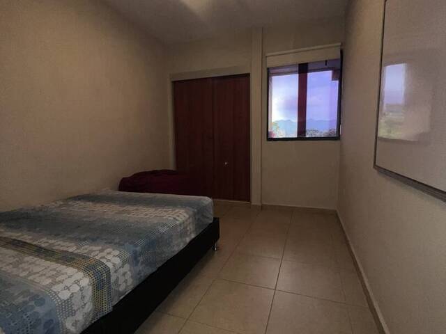 #282619 - Apartamento para Alquiler en Valencia - G