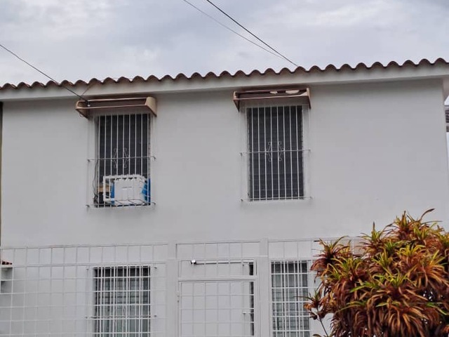#282627 - Casa para Alquiler en  Naguanagua - G - 2
