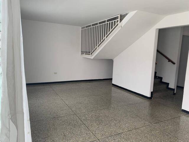 #282627 - Casa para Alquiler en  Naguanagua - G - 3