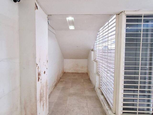 #282648 - Apartamento para Venta en Valencia - G