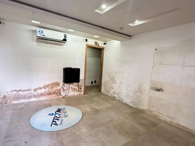 #282648 - Apartamento para Venta en Valencia - G