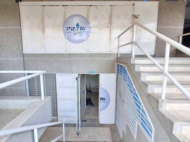  en  - 