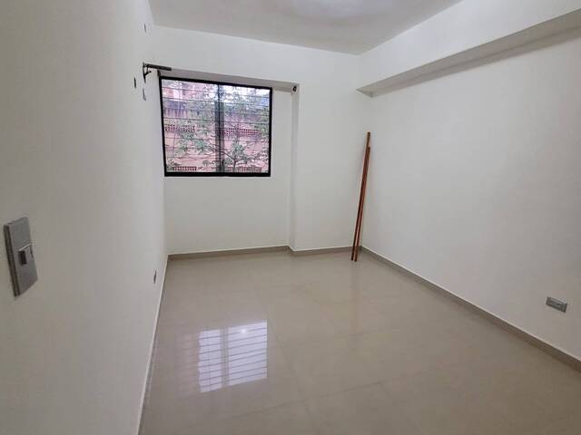 Apartamento para Venta en Valencia - 5