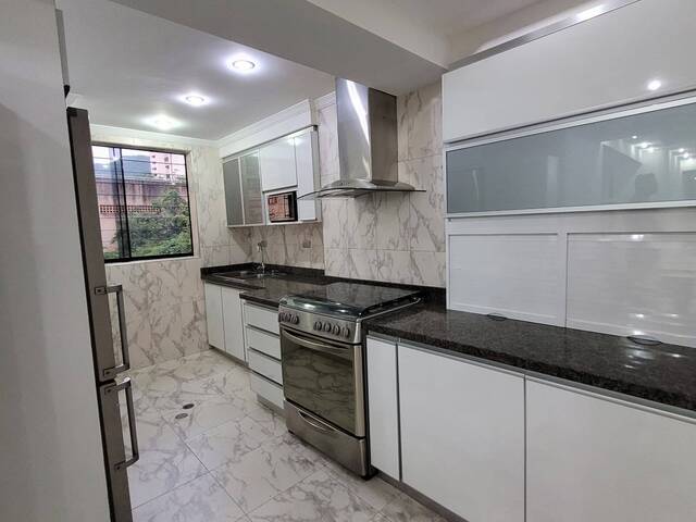 Apartamento para Venta en Valencia - 4