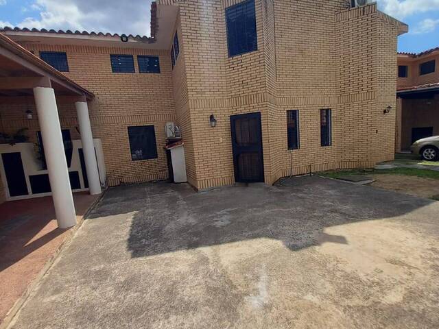 Venta en Villaserino Country park - San Diego