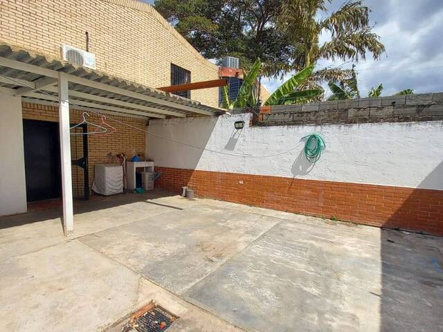 #267260 - Townhouse para Venta en San Diego - G - 2