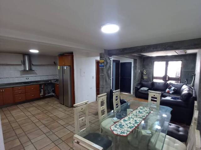 Townhouse para Venta en San Diego - 5