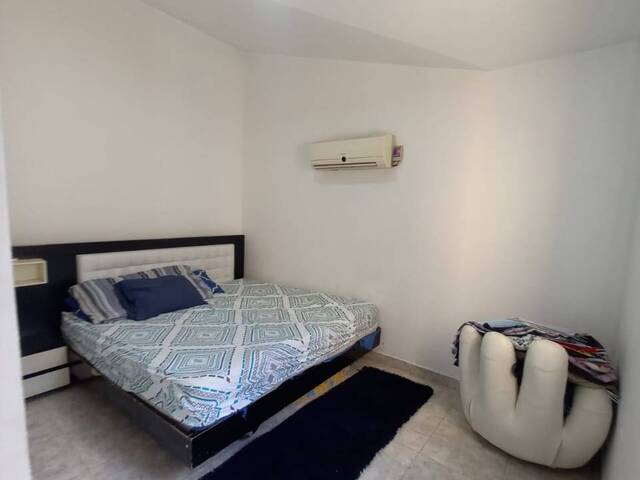 Townhouse para Venta en San Diego - 4