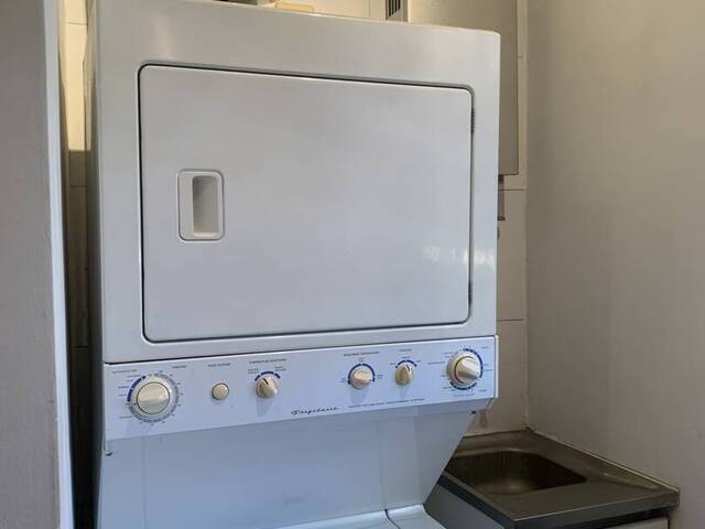 #281684 - Apartamento para Venta en Valencia - G