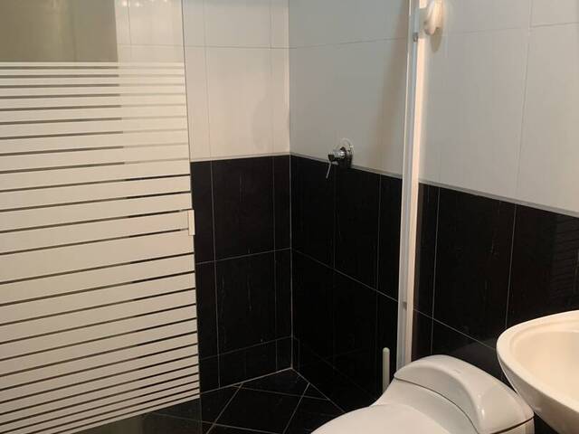 #281684 - Apartamento para Venta en Valencia - G