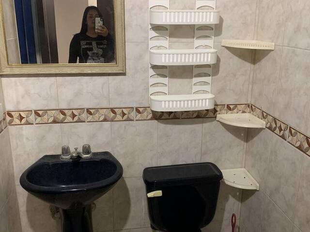 #281675 - Casa para Venta en San Diego - G