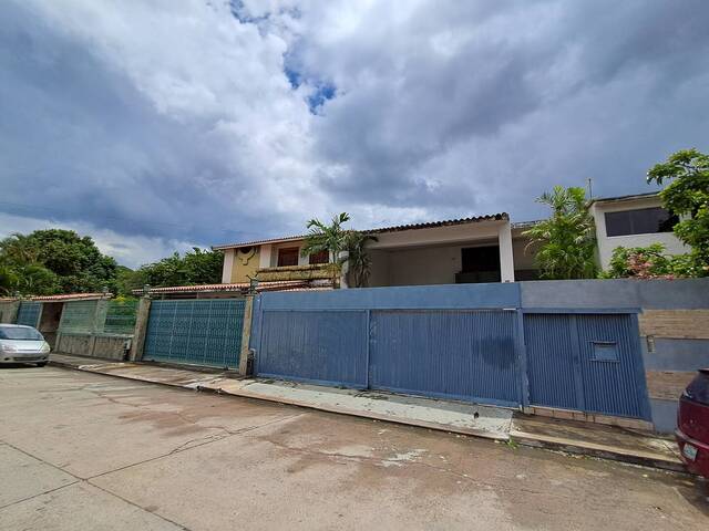 Venta en El Recreo - Valencia