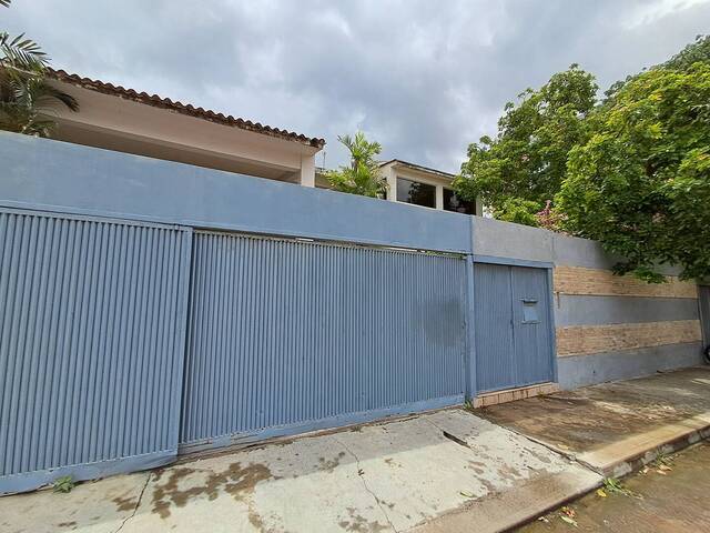 #284626 - Local / Casa Comercial para Venta en Valencia - G