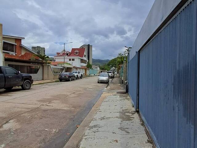 #284626 - Local / Casa Comercial para Venta en Valencia - G