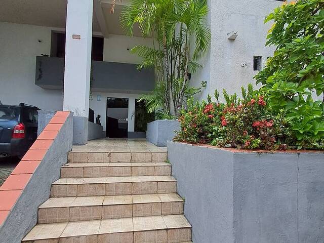 Local / Casa Comercial para Venta en Valencia - 4