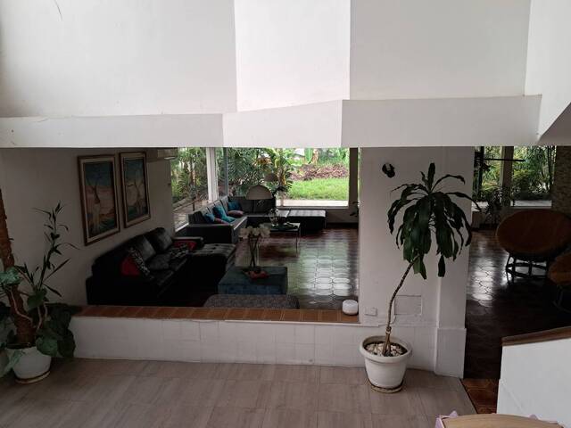 Local / Casa Comercial para Venta en Valencia - 5