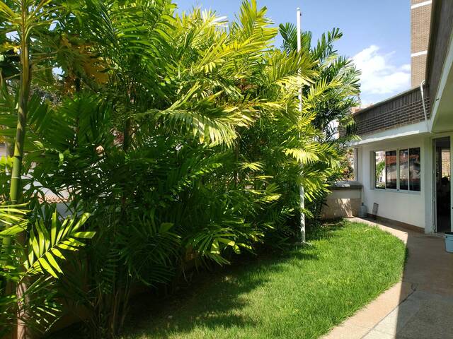 #282727 - Apartamento para Venta en Valencia - G - 3