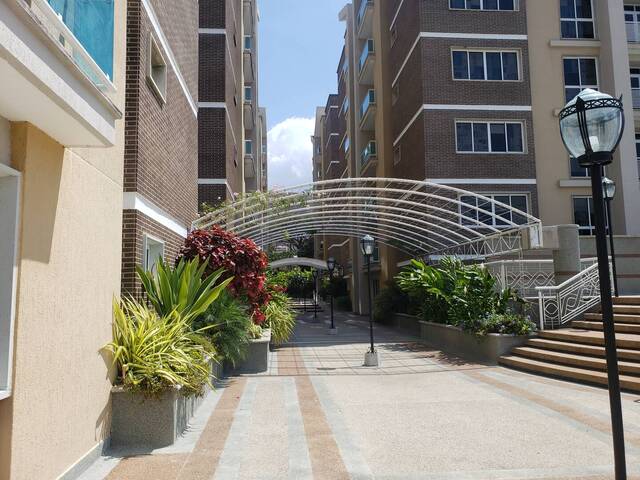 Venta en Trigal Norte - Valencia