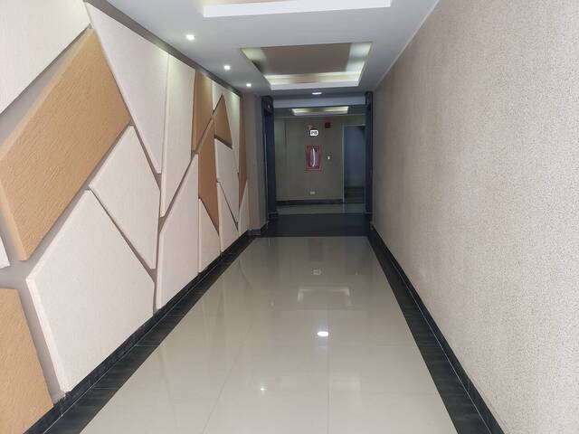 Apartamento para Venta en Valencia - 4