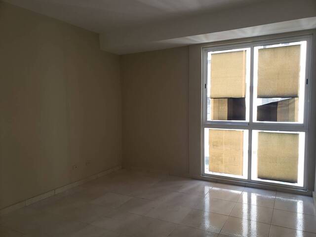Apartamento para Venta en Valencia - 5