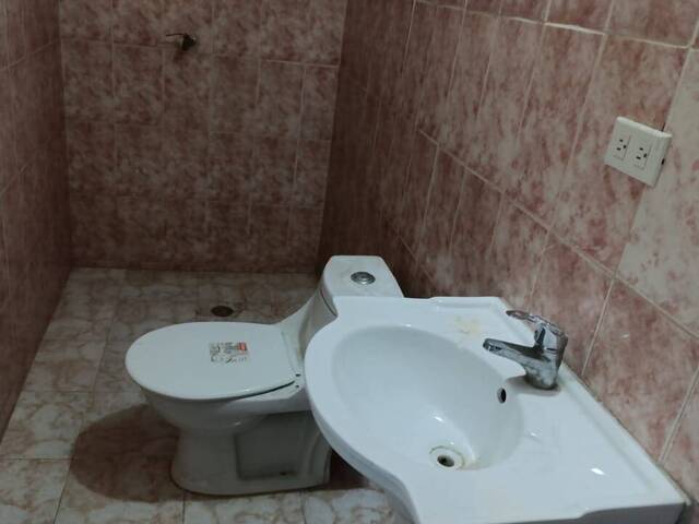 #282768 - Oficina para Venta en Valencia - G - 2