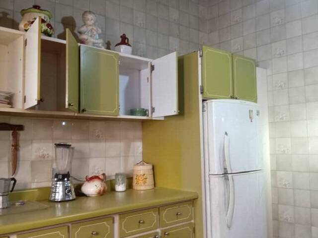 #282758 - Casa para Venta en Valencia - G
