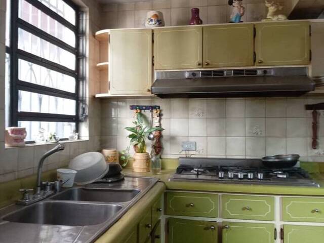 #282758 - Casa para Venta en Valencia - G
