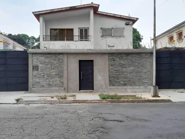#282774 - Casa para Alquiler en Valencia - G - 1